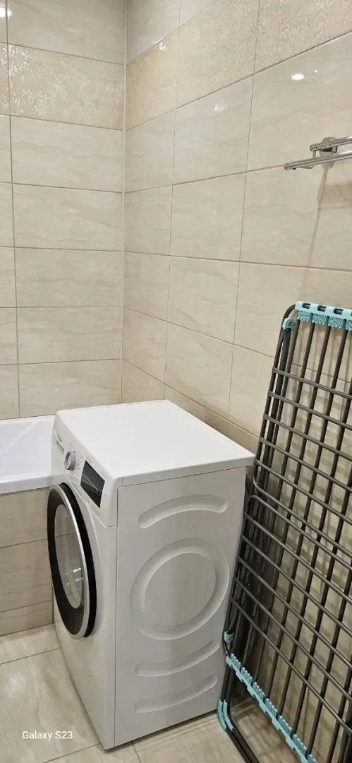 Квартира Студия Проспект Победы