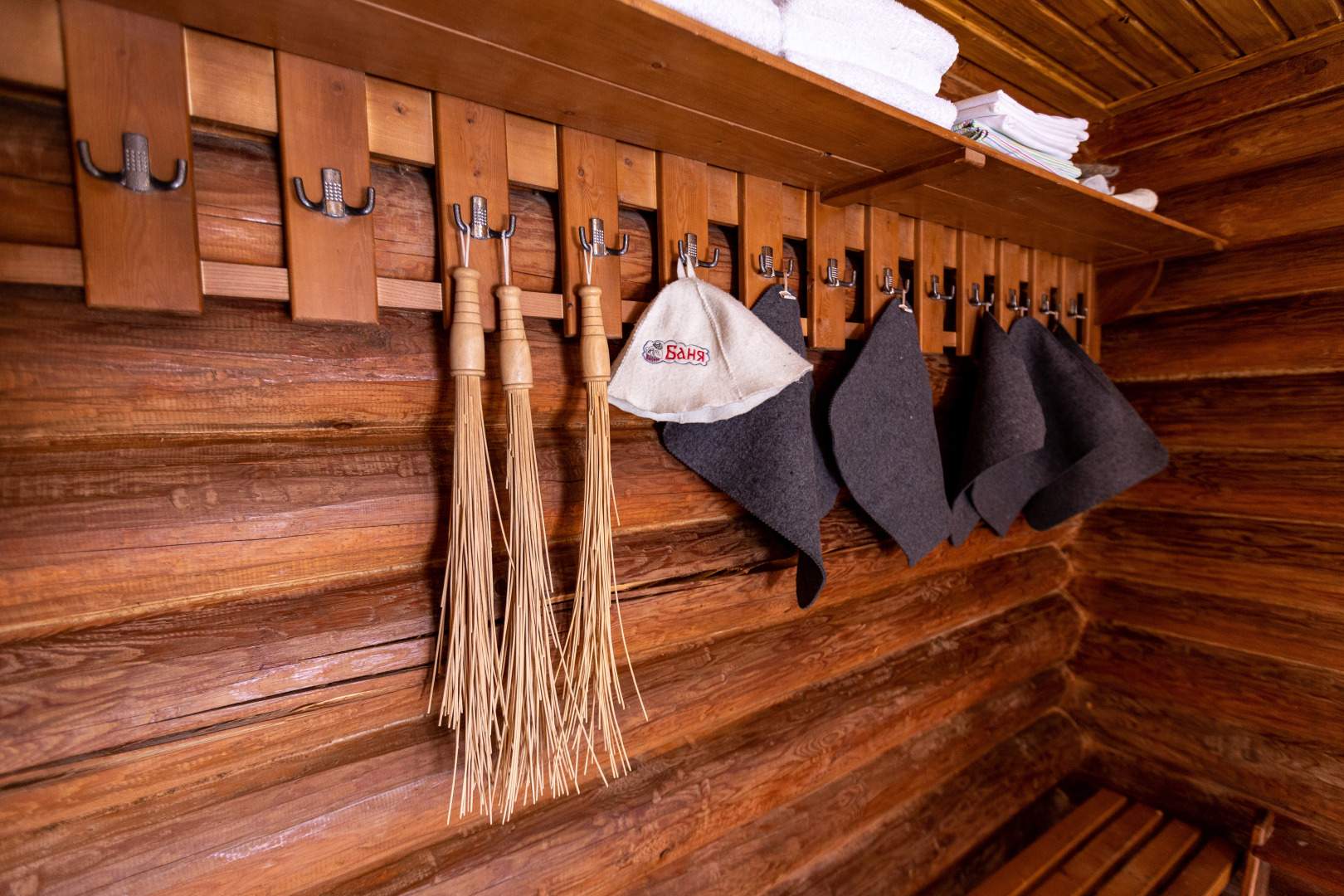 AZIMUT Отель Нальчик