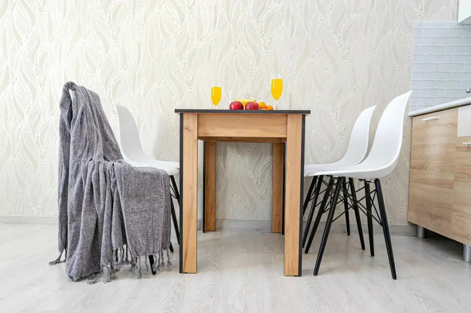 Апартаменты Cosmos Apart на Куйбышева