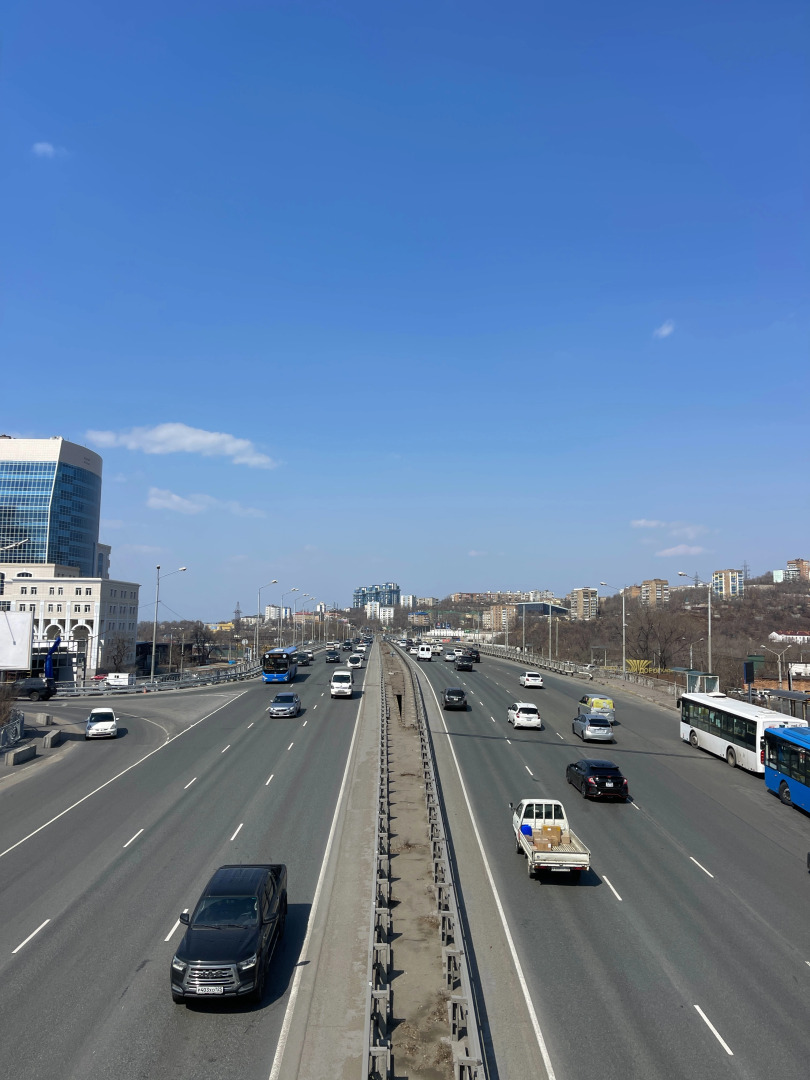 Квартира 2-комнатная на Некрасовской