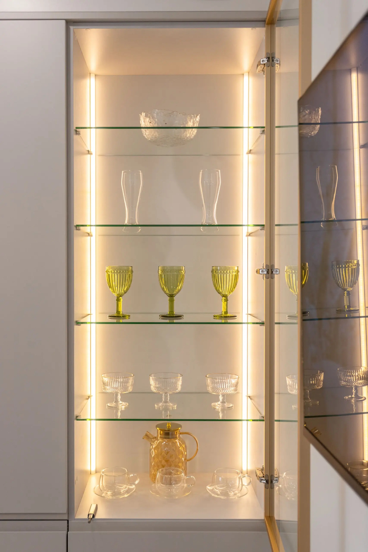 Апартаменты Красивые у моря