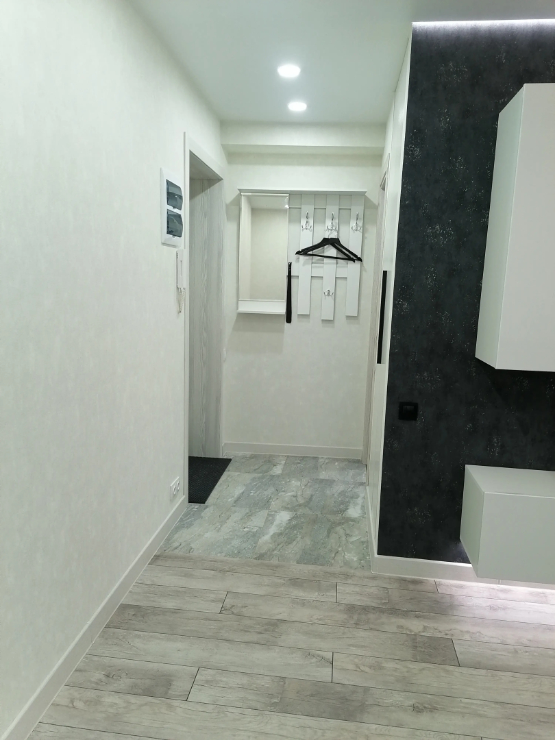 Квартира Обороны 38