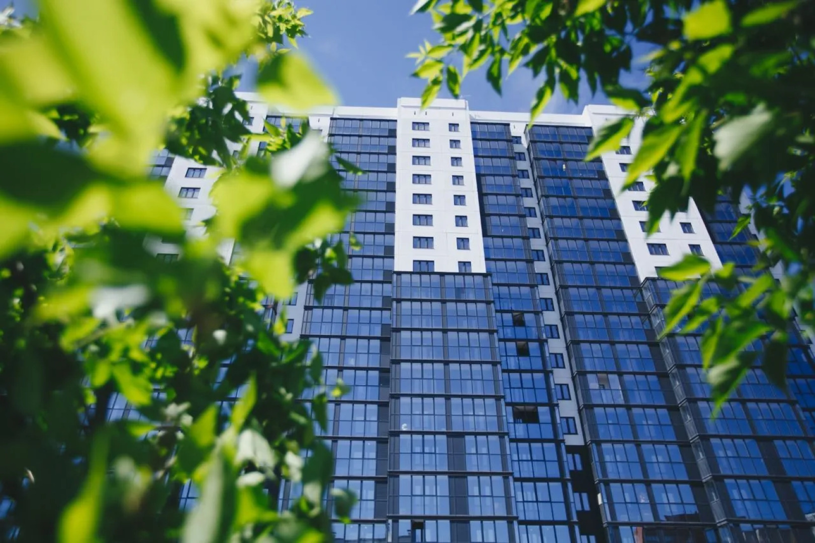 Апартаменты  Мы на Сутки