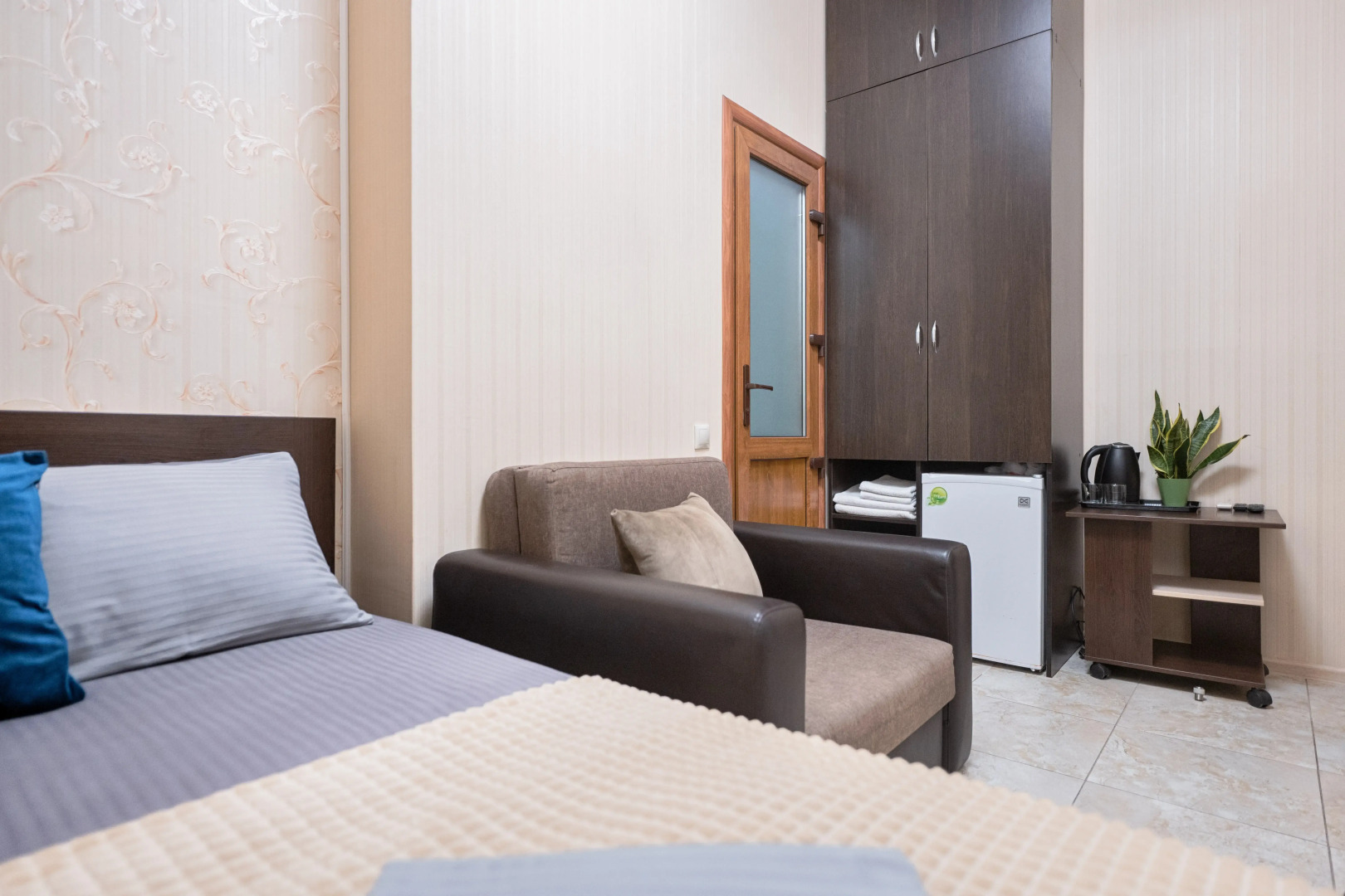 Гостевой дом Верона