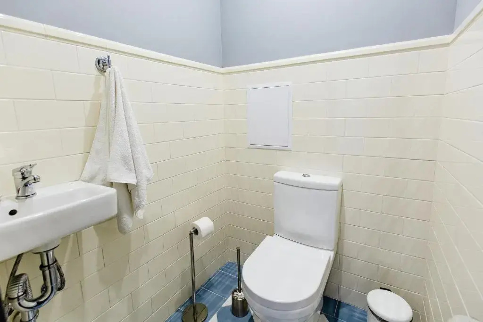 Апартаменты Minsk2go