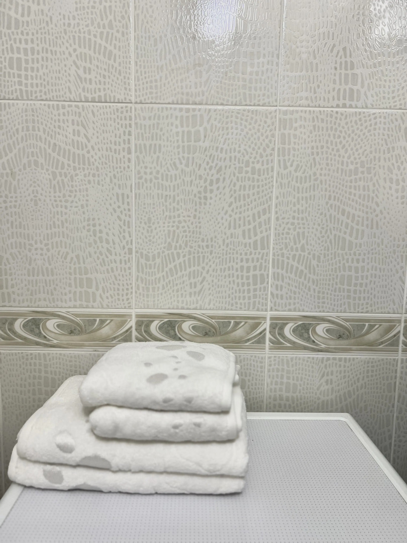 Квартира Просторная на 6 Человек в Минске