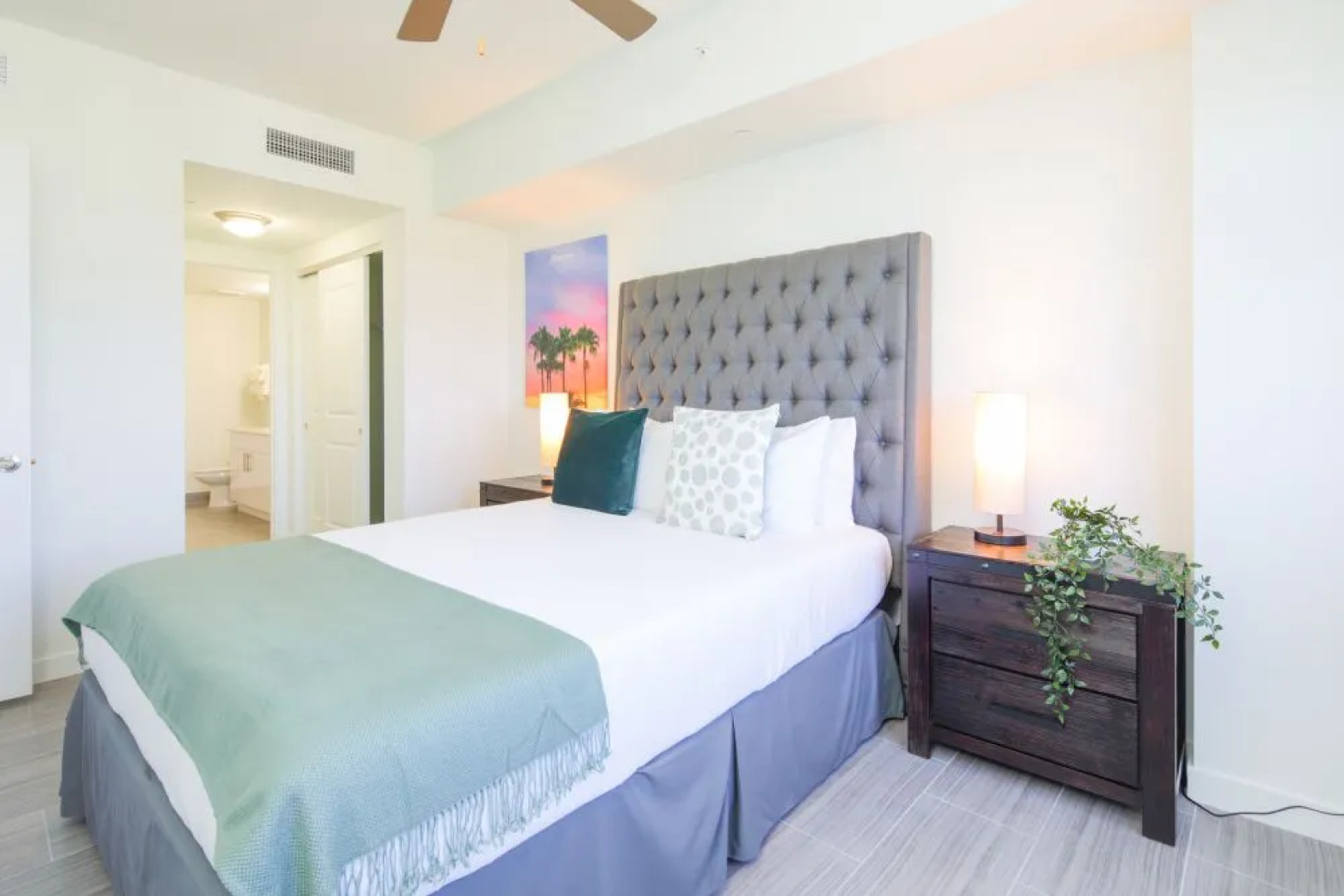 Апарт-Отель Hollywood Beach Luxury Residences