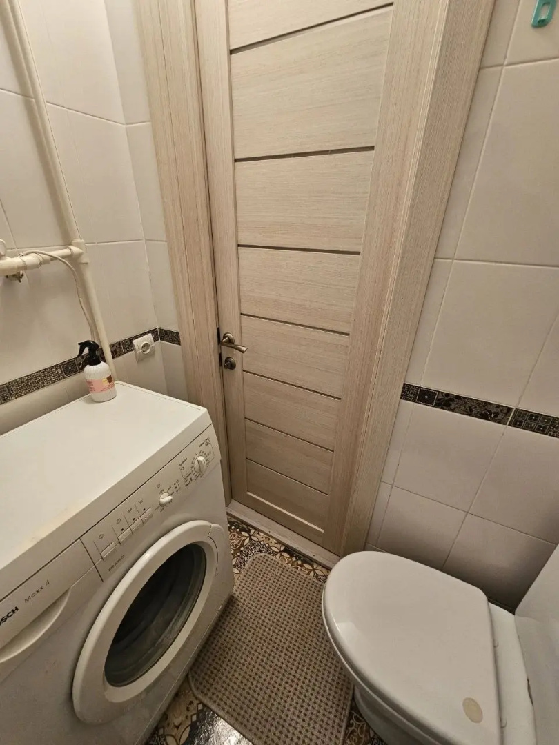 Квартира L.V.Hotels на Оружейной 1