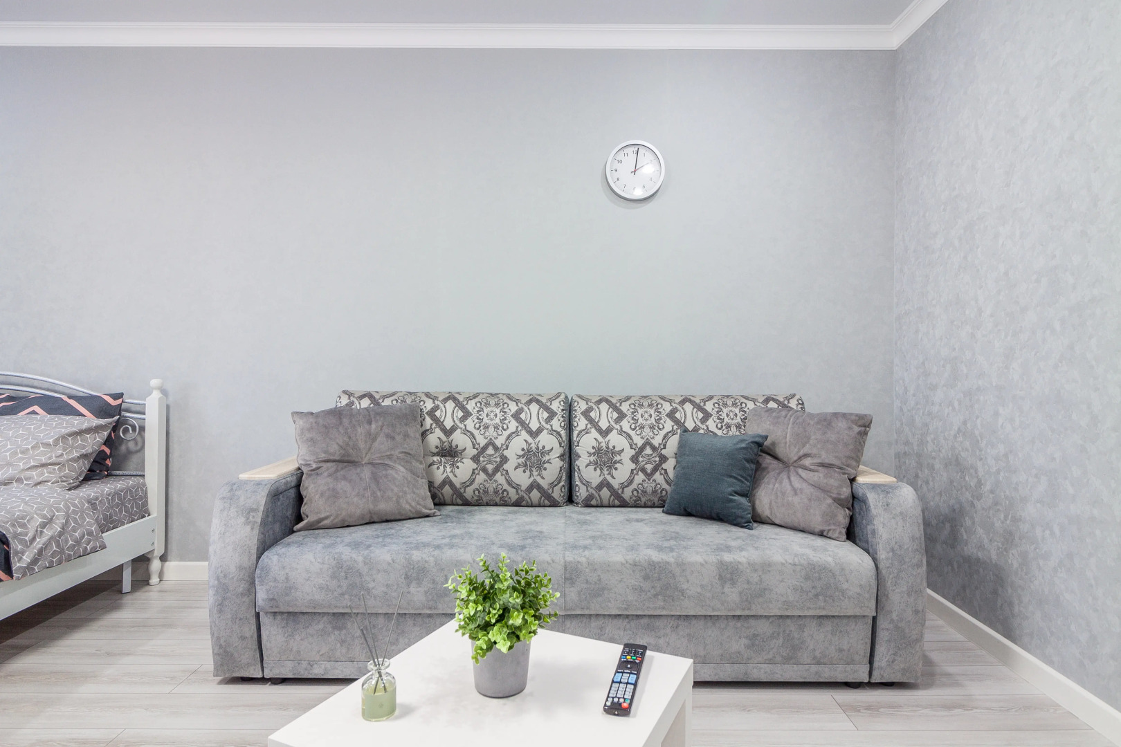 Апартаменты Казань Чаша