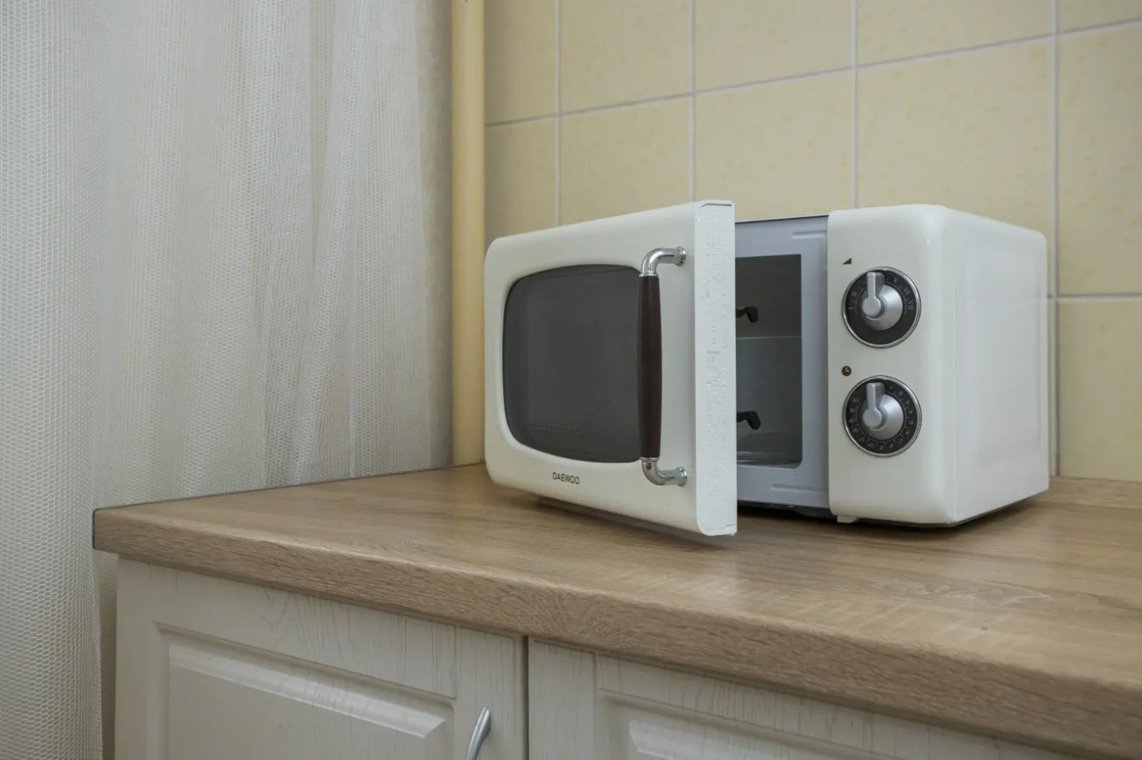 Апартаменты Old Konigsberg Aparts