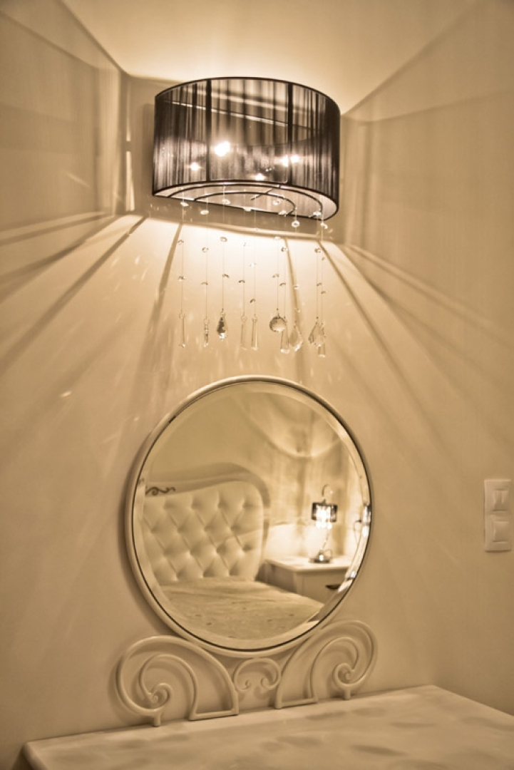 Вилла Beach front Peri