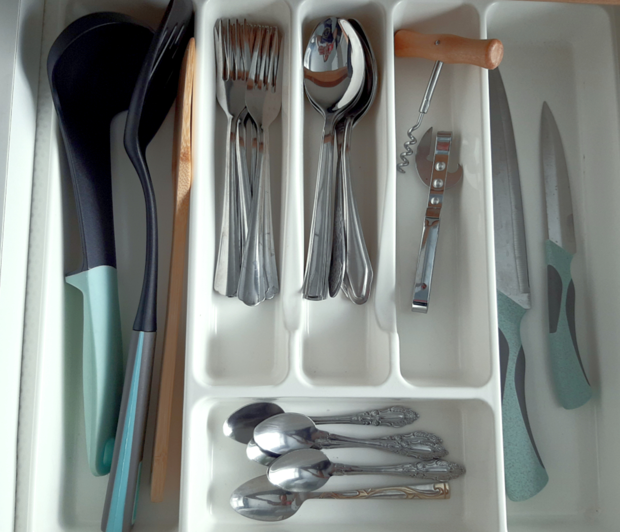 Апартаменты Mint сети DeNewHome на Ленинском проспекте