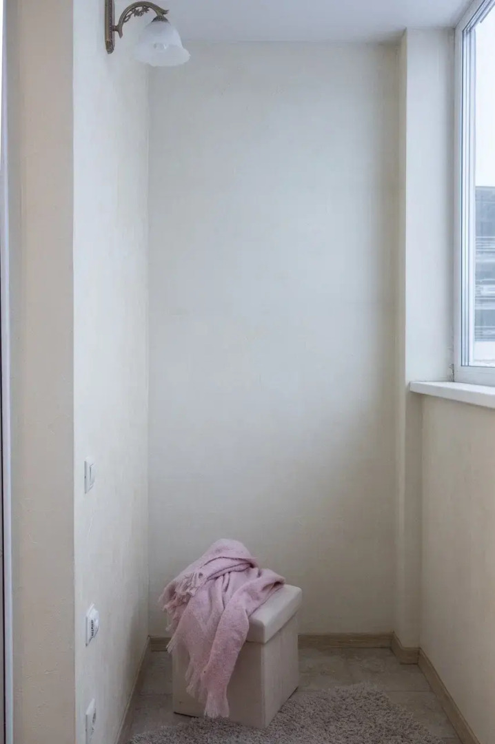 Апартаменты Атмосфера Алмаз