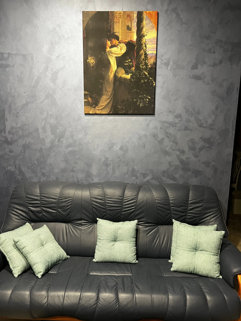 Бутик-отель Золотой поросёнок