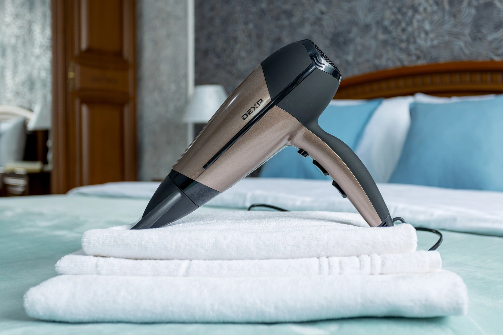 Апартаменты на Садовой