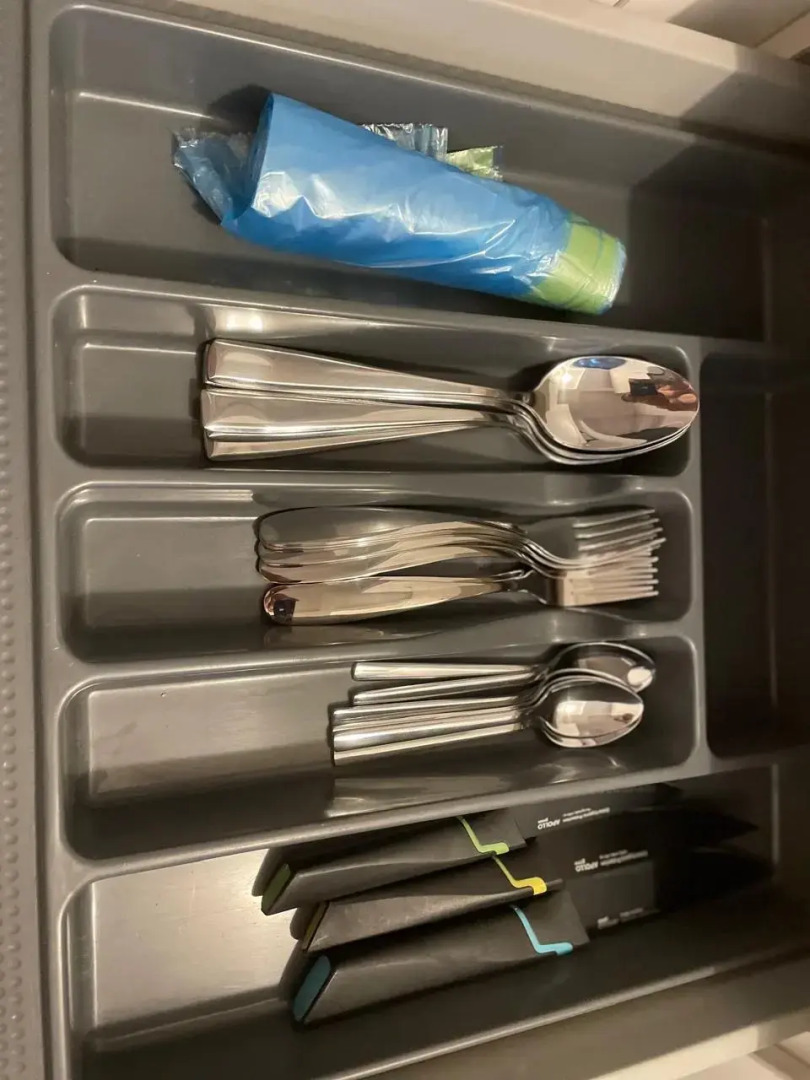 Квартира студия уютная в историческом районе