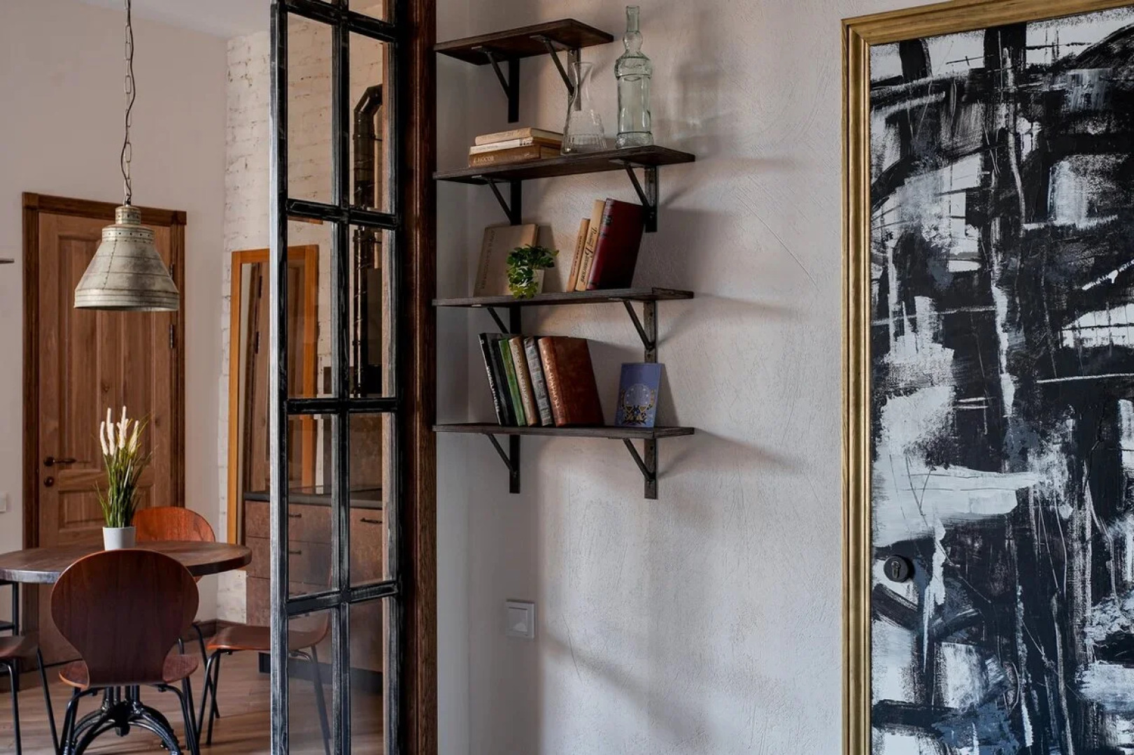 CULTAPART Фитнес