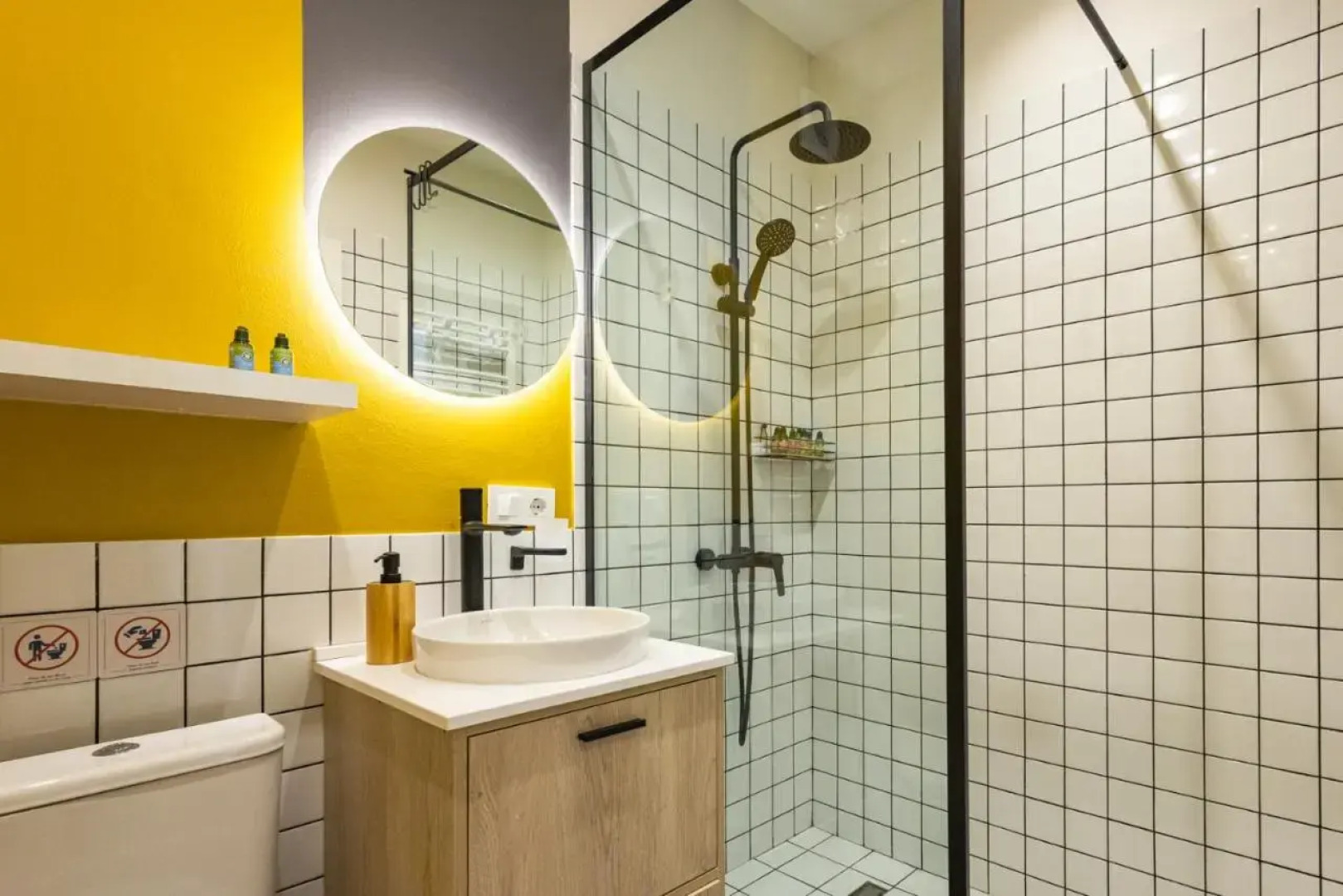 Apartment hotel Kundzuli