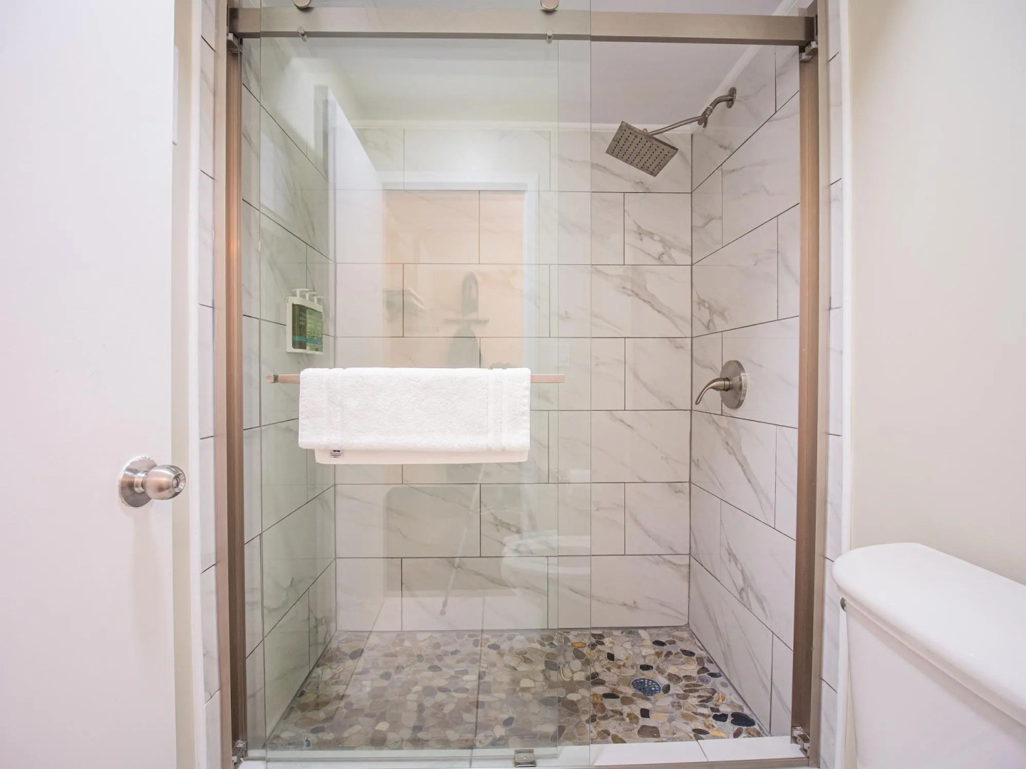 Отель Equus Inn Ocala