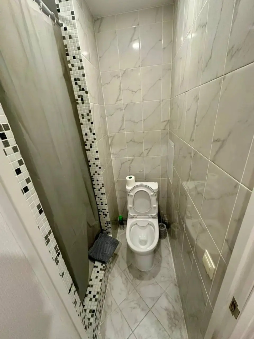 Апартаменты Dukat Apart 405 1