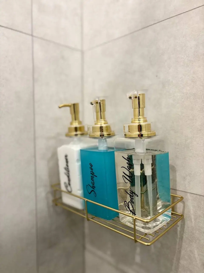 Квартира Евродвушка на Западном пляже Зеленоградск