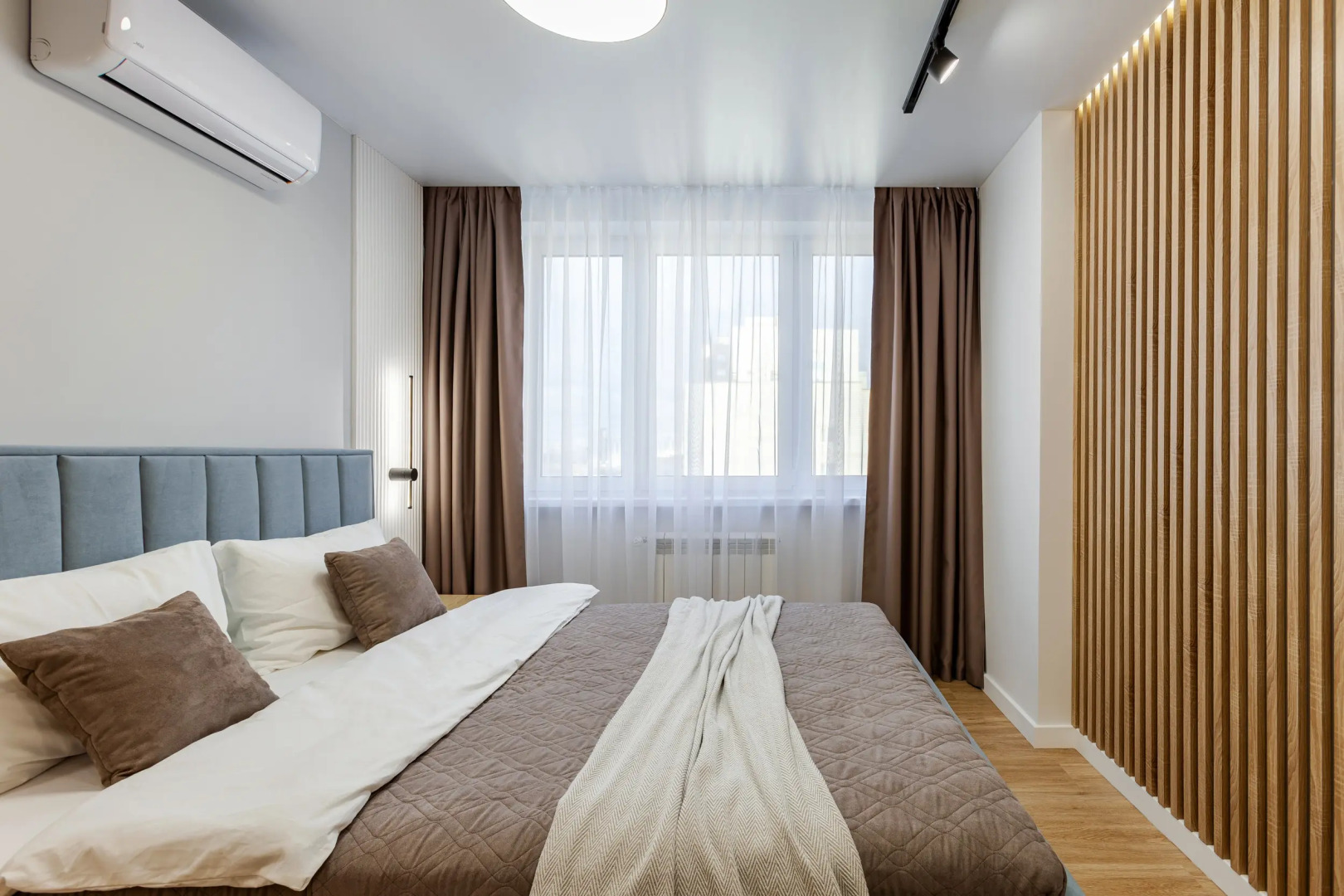 Апартаменты Элит Апартаменты RentPlaza