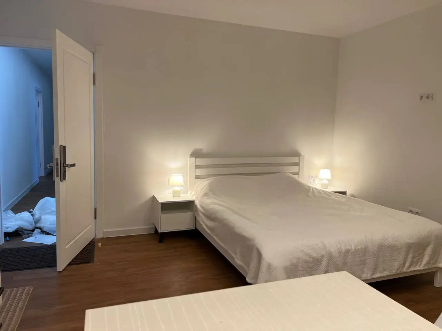 Апартаменты Тульские каникулы