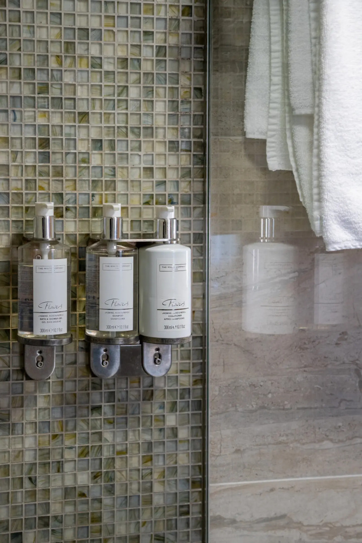 Мини-отель Центр Отель