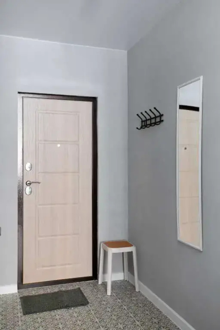 Квартира Стильная Казань Арена