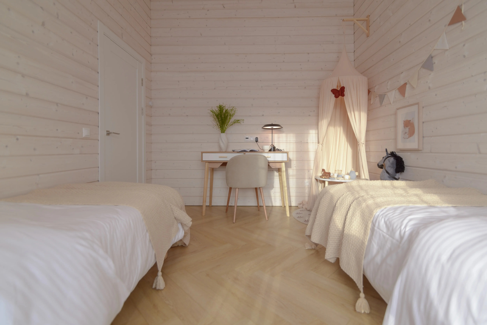 Частный дом Simple life home Сорочаны