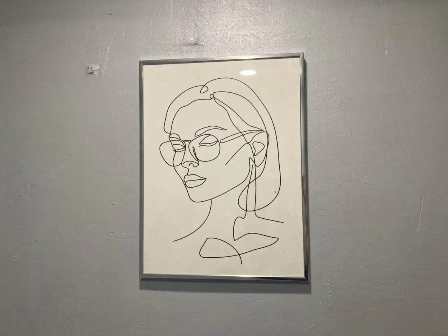 Апартаменты Бюджетная Квартира