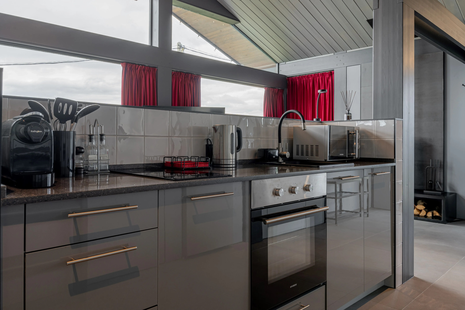 База Отдыха Загородный Клуб Озеро