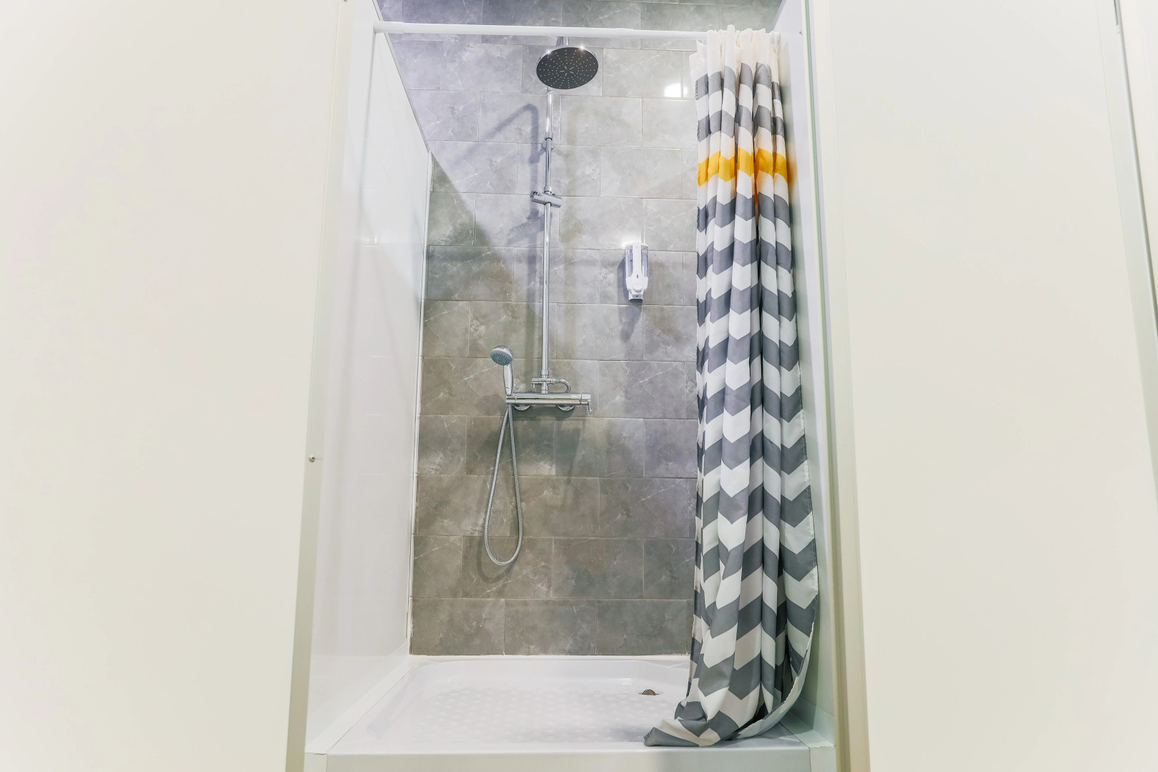 Мини-Отель Good Hotel