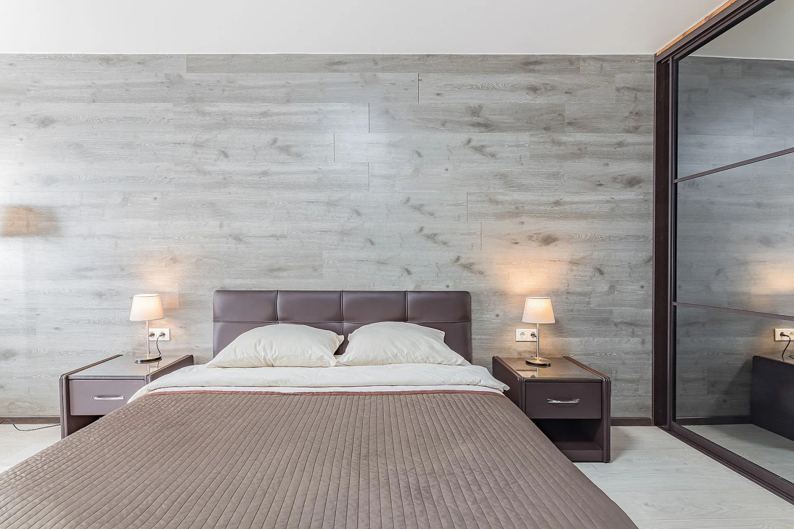 Апартаменты Сутки-Дом - Горького