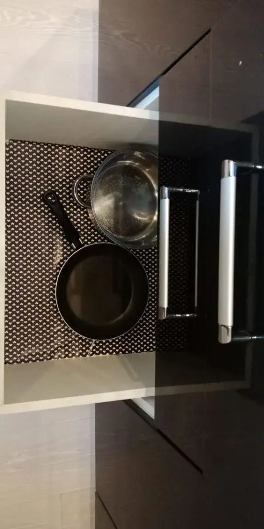 Апартаменты Планета от Resident Ufa