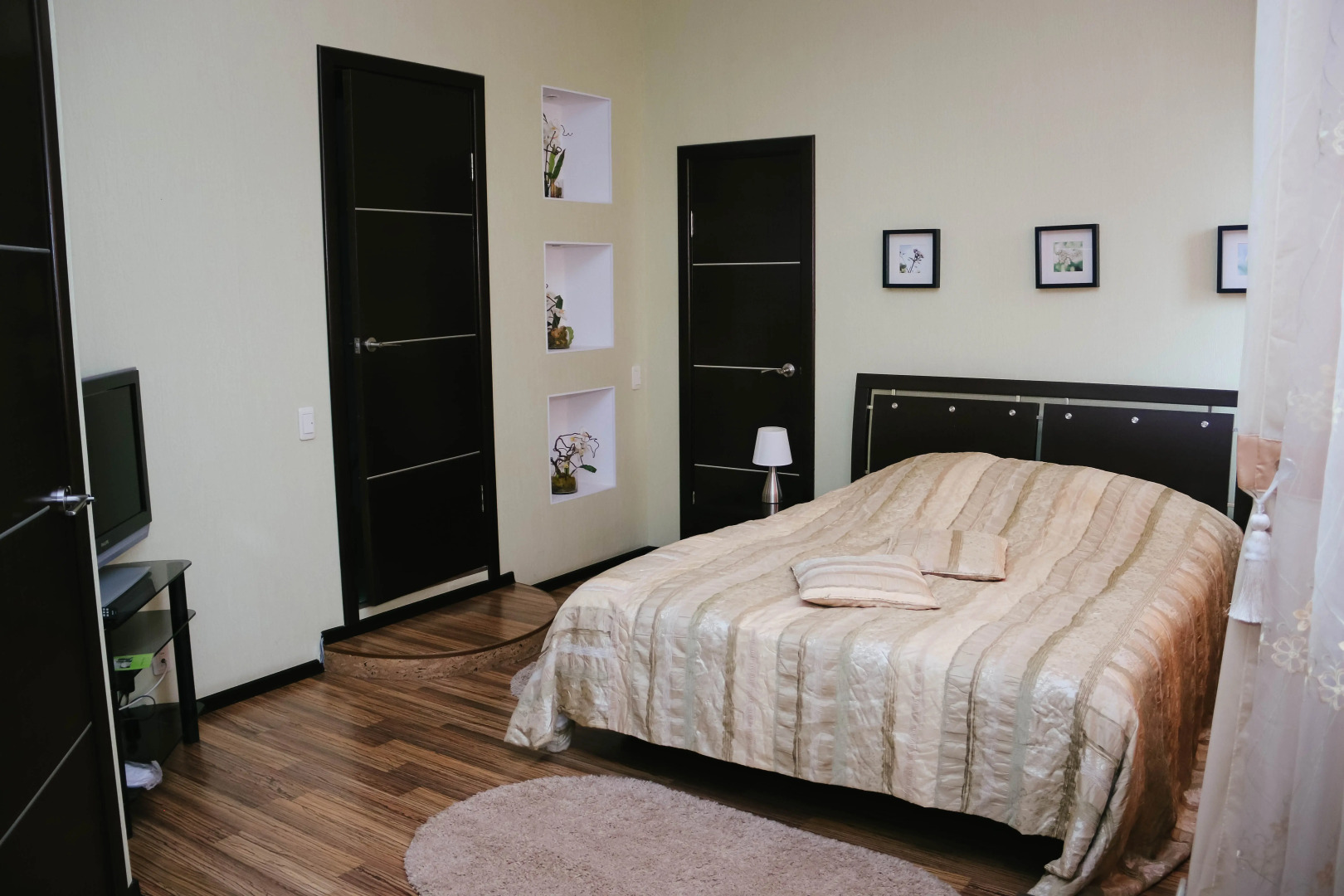 Мини-Отель VIP