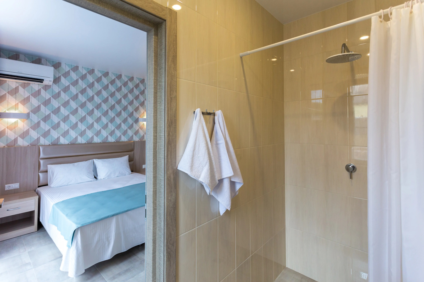 Гостевой дом Южная Роза