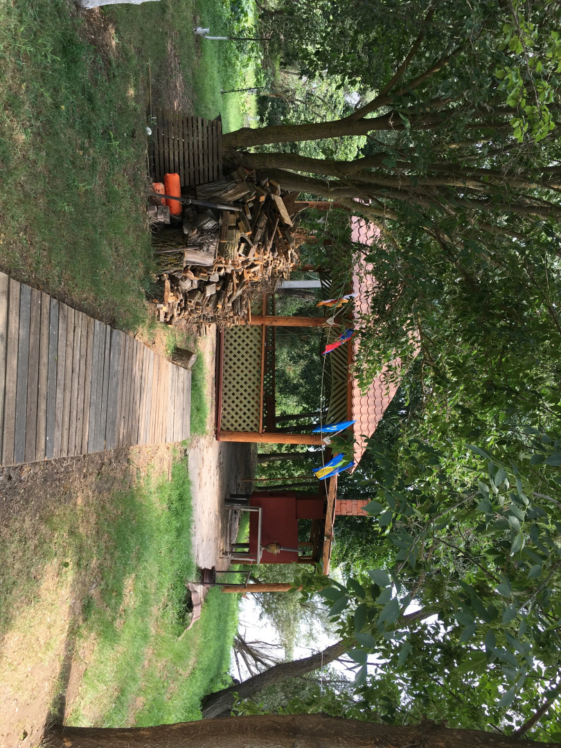 База Отдыха Найт-Флайт Дельта