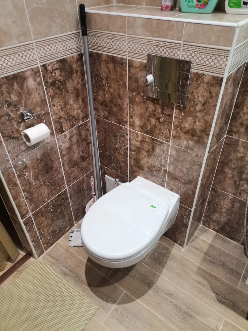 Апартаменты Школьная 10