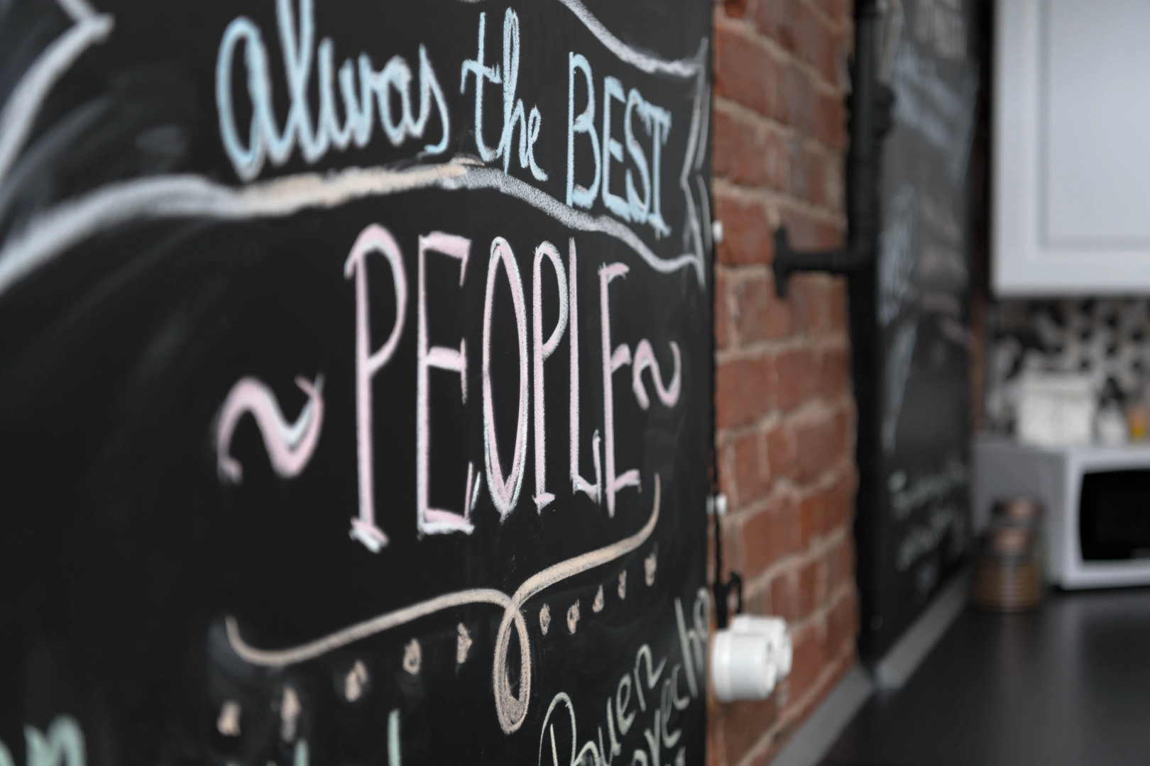 Хостел Box Inn