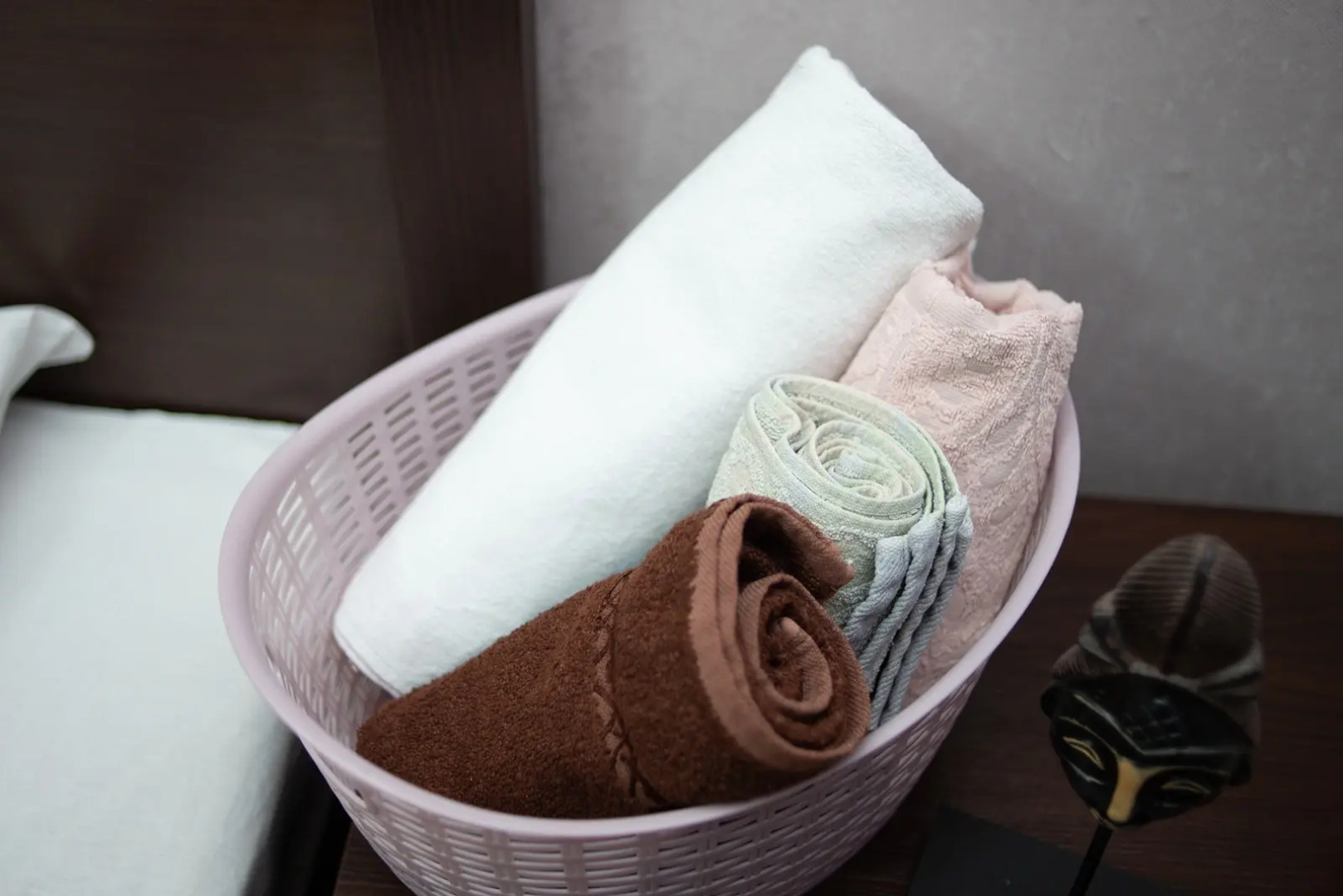 Апартаменты Сирень на главной улице с видом на Драмтеатр