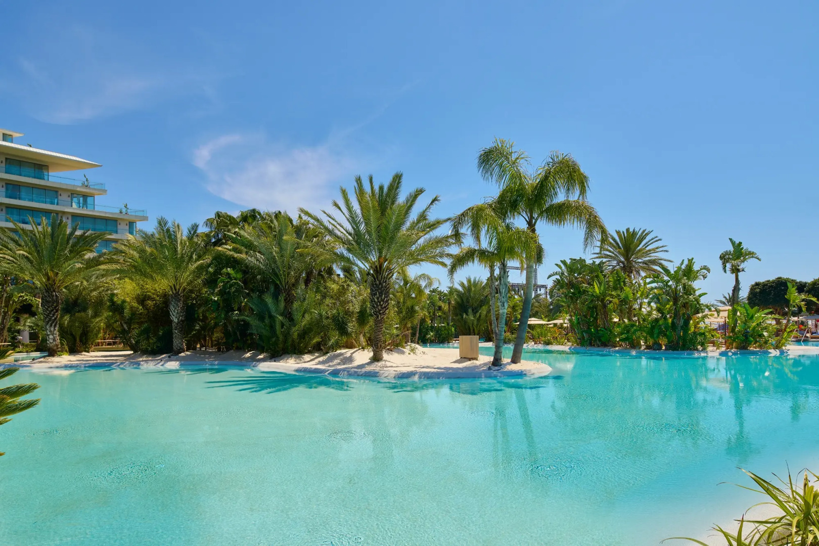 Maxx Royal Belek Golf Resort - All Inclusive