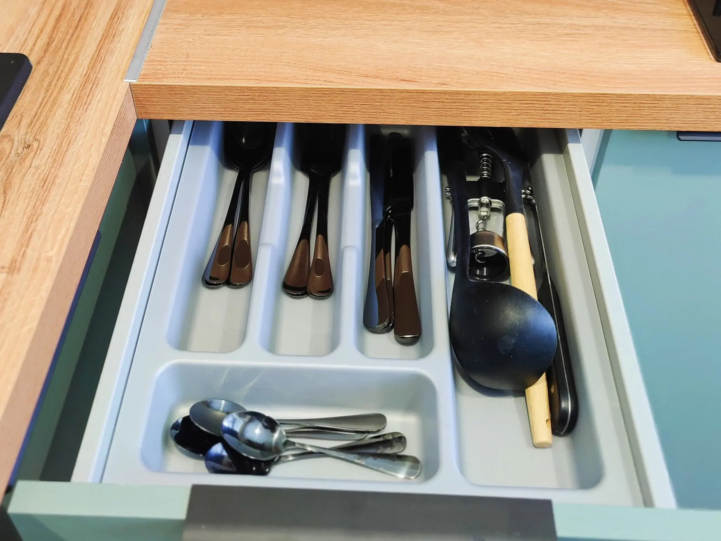 Апартаменты Sweethomeulsk КМ 24-41