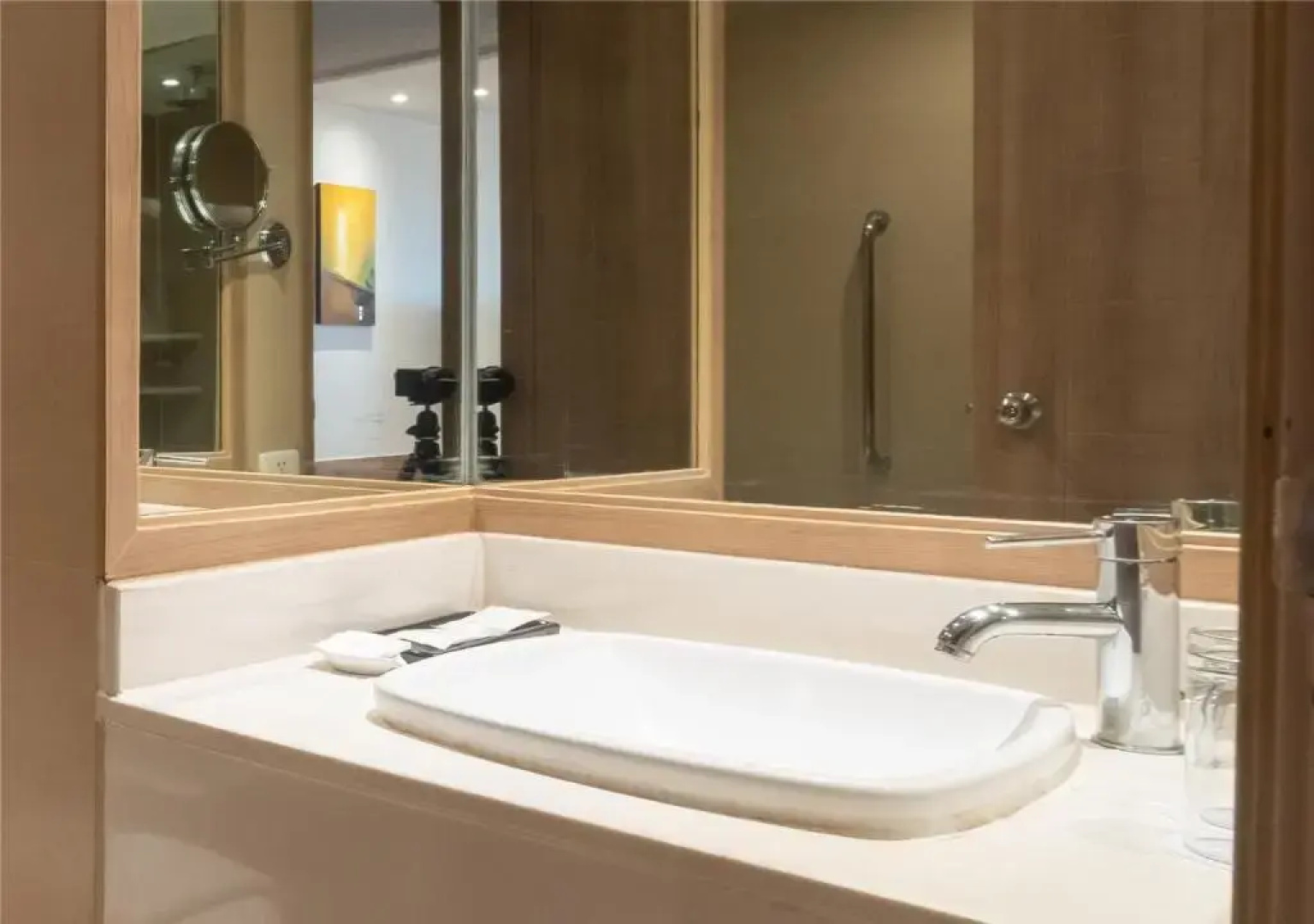 Отель Radisson Resort & Spa Hua Hin