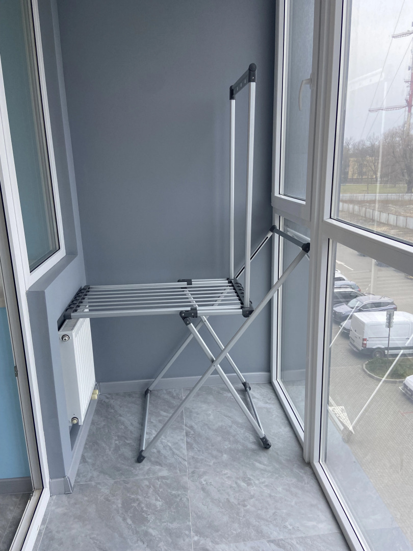 Квартира Уютные апартаменты  в центре Калининграда