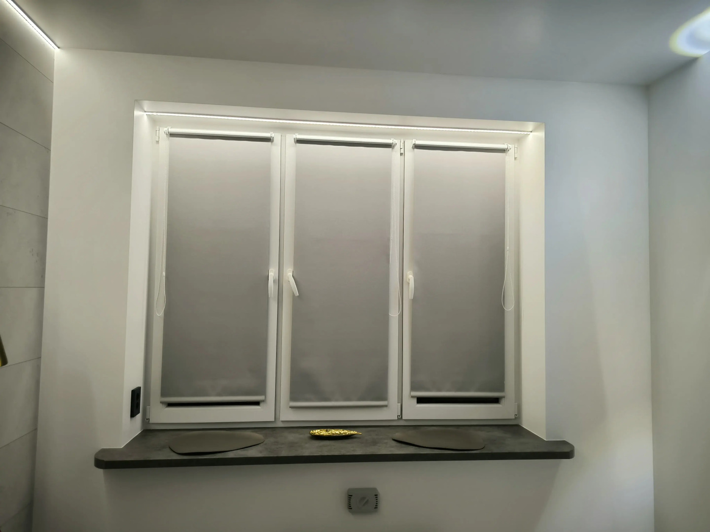 Квартира Комфортная у моря