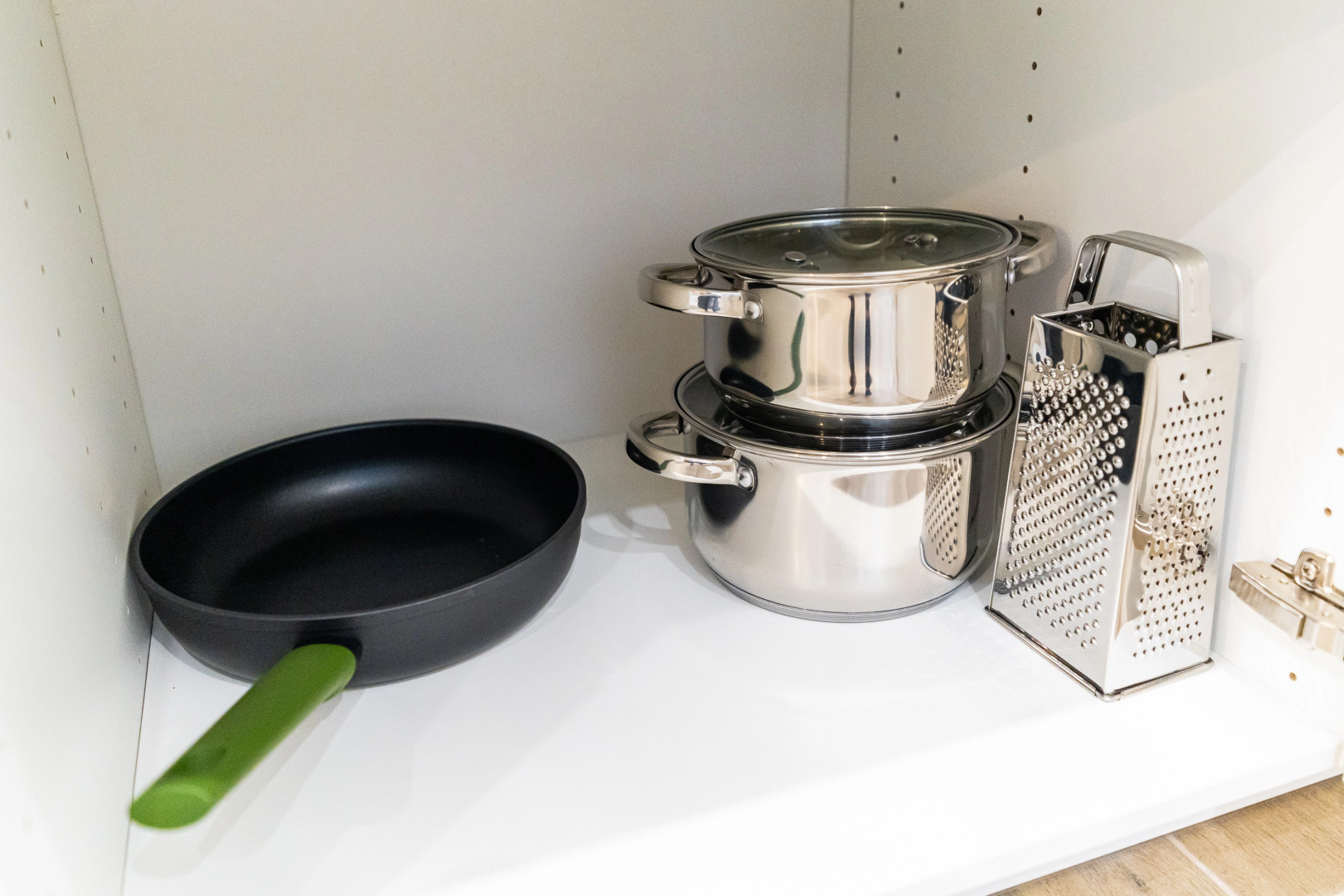 Апартаменты уютные  в ЖК Аpeна от LеtоAрart 1