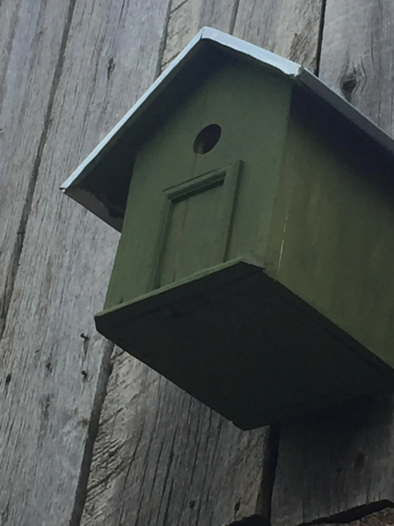 Гостевой Дом Apple Tree