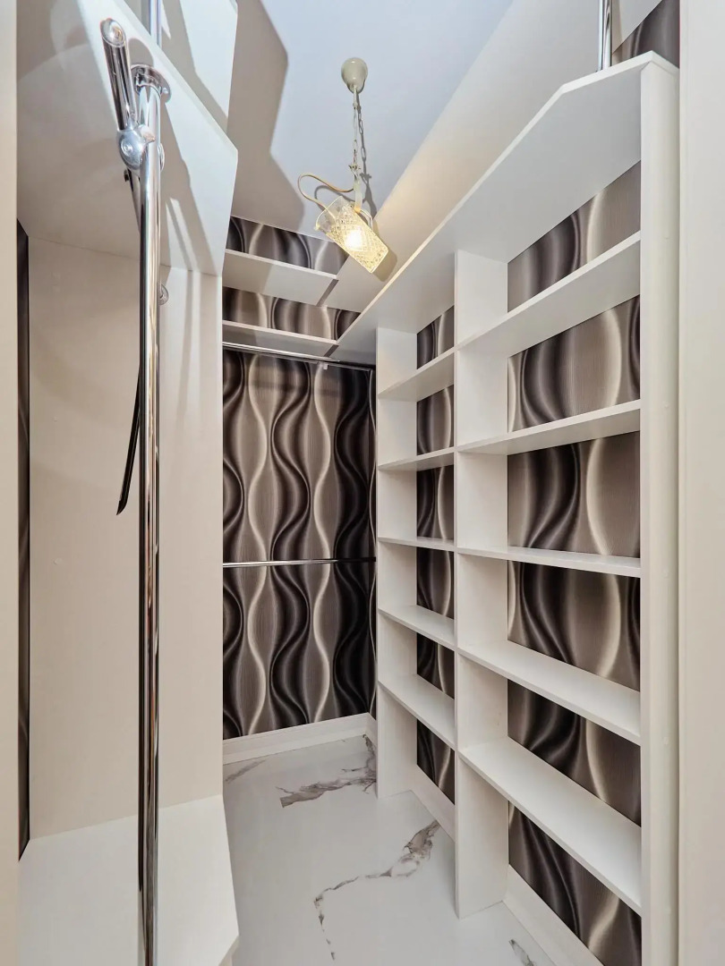 Квартира Люкс пл.Победы Минск