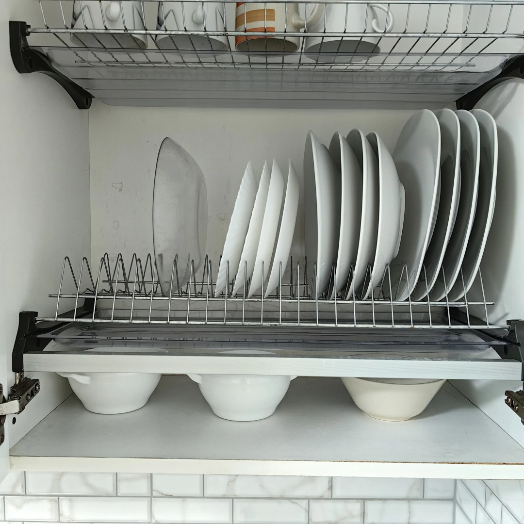 Квартира Смоленск Улица  Нахимова 40Г